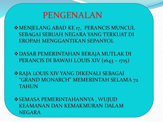 Sejarah Yahudi Wikiwand
