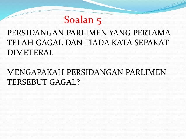 Pemerintahan raja mutlak di perancis