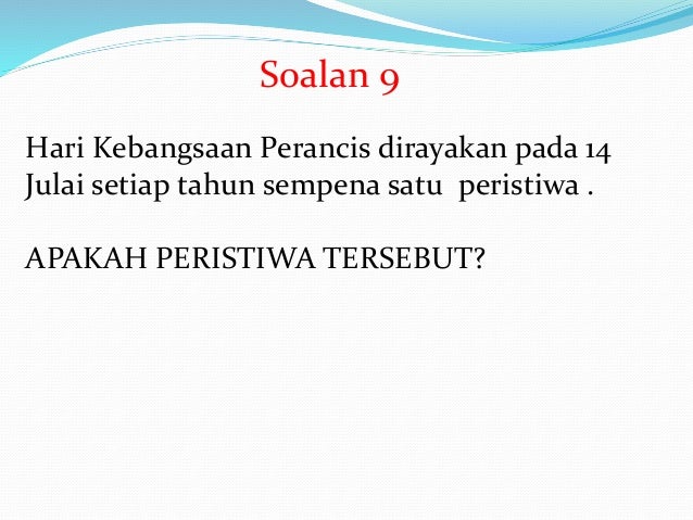Pemerintahan raja mutlak di perancis