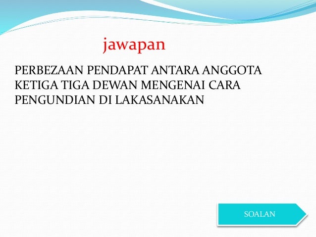 PEMERINTAHAN RAJA MUTLAK DAN BERPERLEMBAGAAN DI EROPAH BARAT