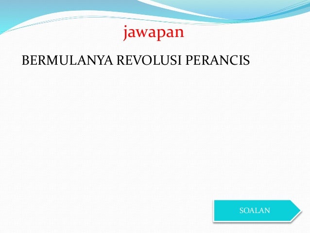 PEMERINTAHAN RAJA MUTLAK DAN BERPERLEMBAGAAN DI EROPAH BARAT PEMERINTAHAN RAJA MUTLAK DAN BERPERLEMBAGAAN DI EROPAH BARAT
