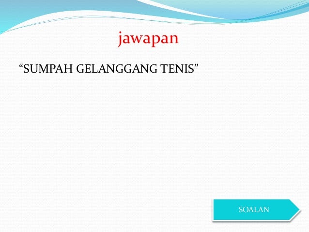 PEMERINTAHAN RAJA MUTLAK DAN BERPERLEMBAGAAN DI EROPAH BARAT