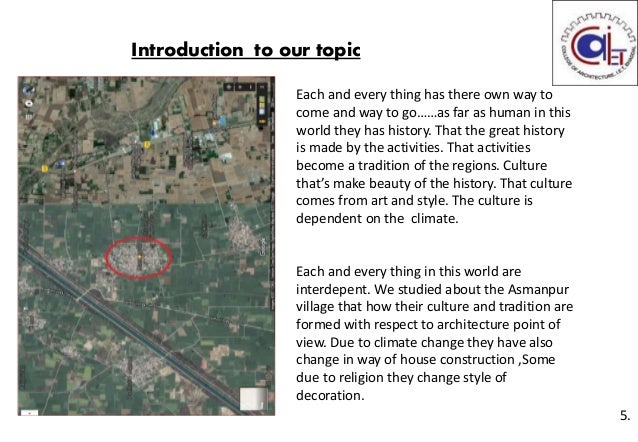 Dance academy thesis project picture