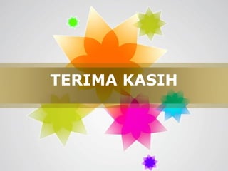 Page 11
TERIMA KASIH
 