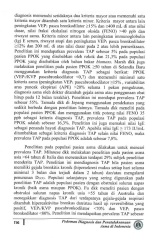 ASMA PDPI 2021.pdf