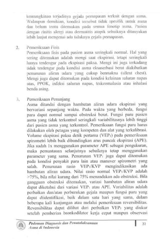 ASMA PDPI 2021.pdf