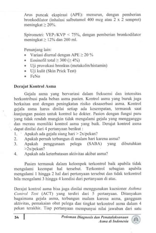 ASMA PDPI 2021.pdf