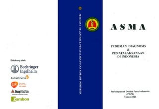 ASMA PDPI 2021.pdf