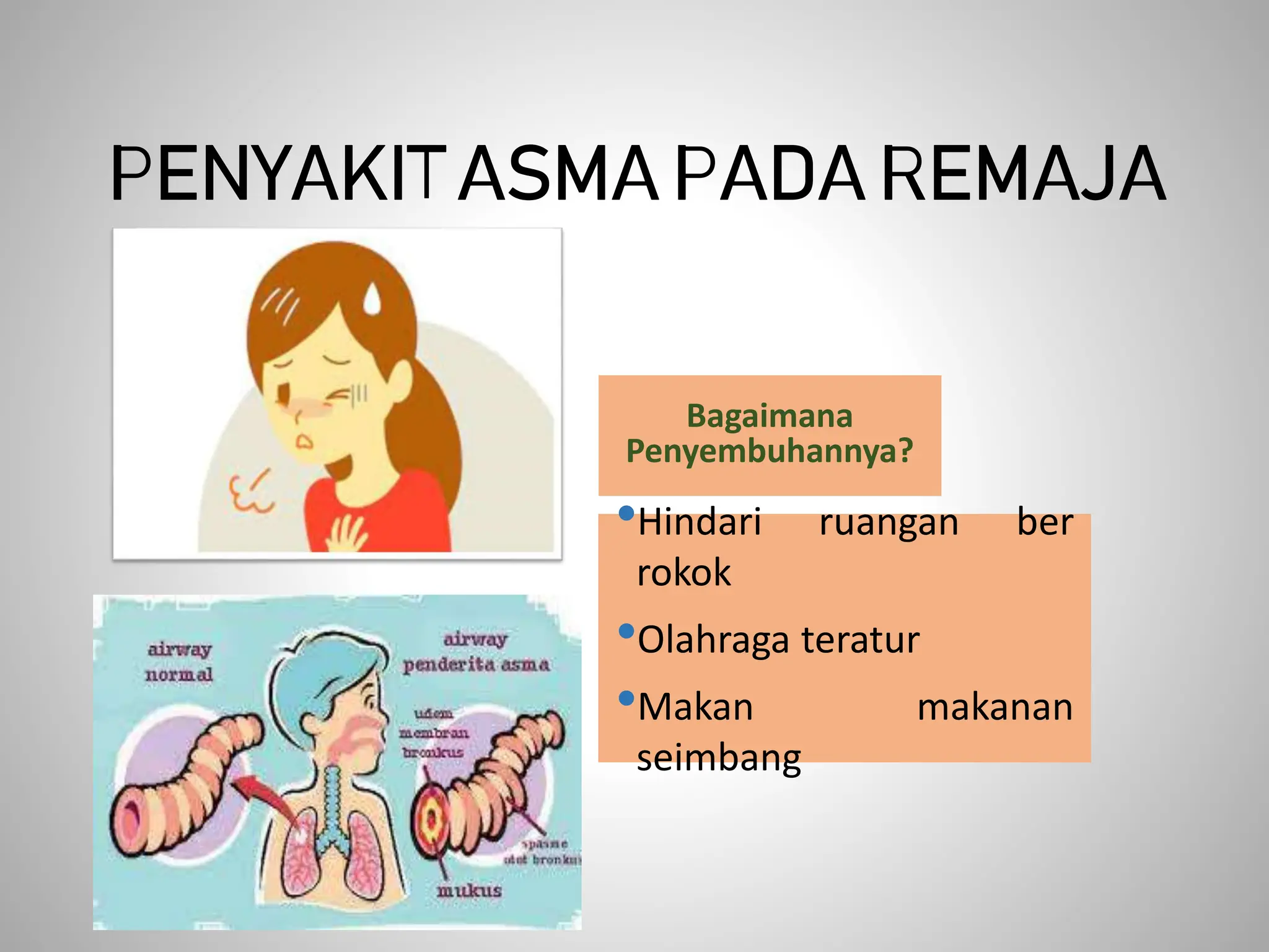Asma_Poster 1 Lembar.pptx