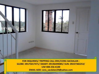 sash bolsas for sale