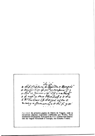 As marcas de_um_metodista