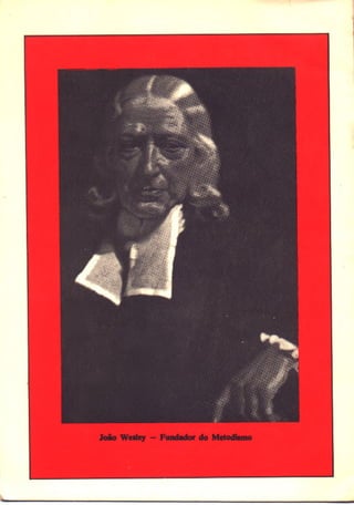 As marcas de_um_metodista