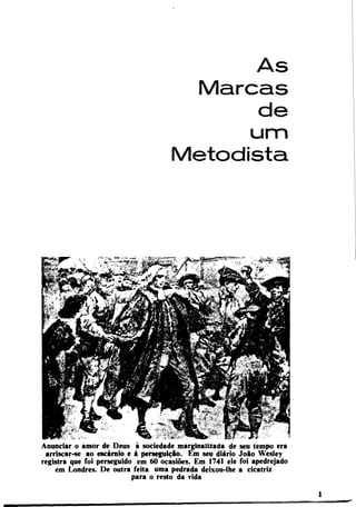 As marcas de_um_metodista