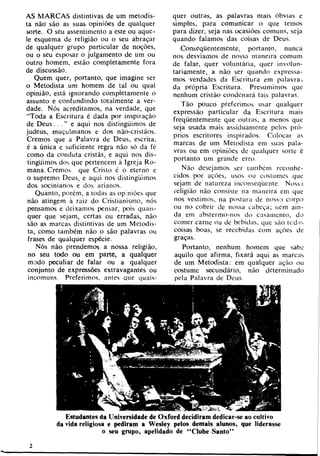 As marcas de_um_metodista