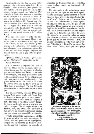 As marcas de_um_metodista