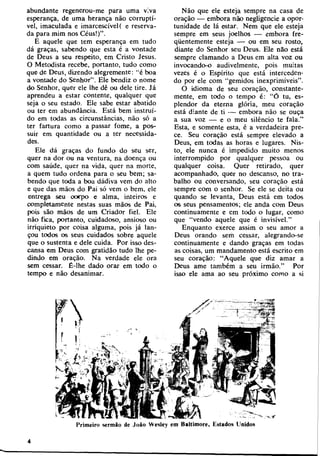 As marcas de_um_metodista