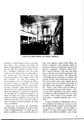 As marcas de_um_metodista