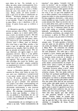 As marcas de_um_metodista