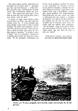 As marcas de_um_metodista