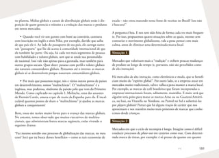 110
no planeta. Mídias globais e canais de distribuição globais estão à dis-
posição de quem gerencia o trânsito e a evolução das marcas e produtos
em novos mercados.
•	Quando você vir um garoto com boné ao contrário, camiseta
com inscrição em inglês e tênis Nike, por exemplo, duvido que saiba
de que país ele é. Ao lado do passaporte de seu país, ele carrega outro:
um “passaporte” que lhe dá acesso à comunidade internacional de que
ele também faz parte. Ou seja, há cada vez mais segmentos de pessoas
com habilidades e valores globais, sem que se anule sua personalida-
de nacional. Isso vale não apenas para a garotada, mas também para
outros grupos sociais. Quer dizer: pessoas com perfil e valores globais
são naturais consumidores globais. Pensamos até o inverso: as marcas
globais só se desenvolvem porque nasceram consumidores globais.
•	Por mais que possamos negar, nós e vários outros povos de países
em desenvolvimento, somos “malinchistas”. O “malinchismo” é a
ingênua, mas poderosa, síndrome da paixão pelo que vem do Primeiro
Mundo. Como explicado no capítulo 1, Malinche, uma das amantes
de Hernán Cortés, amava o que ele trazia da Espanha para ela. É incal-
culável quantos pontos de share o “malinchismo” já ajudou as marcas
globais a conquistarem!
Bem, essas são razões muito fortes para o avanço das marcas globais.
No entanto, temos observado que muitos executivos de multina-
cionais, que administram fortes marcas regionais, estão vivendo o
seguinte drama:
“Faz mesmo sentido esse processo de globalização das marcas, no meu
caso? Será que na busca desses benefícios – como as tais economias de
escala – não estou matando nossa fonte de receitas no Brasil? Isso não
é loucura?”
A pergunta é boa. E nos tem sido feita de forma cada vez mais frequen-
te. Por isso, propusemos quatro situações sobre as quais, mesmo sem
contrariar o movimento globalizante, vale a pena pensar com mais
calma, antes de eliminar uma determinada marca local.
Situação 1
Mercados que valorizam mais a “tradição” e exibem poucas mudanças
de produto ao longo do tempo (e, portanto, não são percebidos como
de alta inovação).
Há mercados de alta inovação, como eletrônicos e moda, que se benefi-
ciam muito do “espírito global”. Por outro lado, se a empresa atuar em
mercados muito tradicionais, talvez valha a pena manter a marca local.
Por exemplo, as marcas de café brasileiras que foram incorporadas a
empresas internacionais foram, sabiamente, mantidas. E mais: será que
alguém teria peito para matar as marcas Arno ou ou Guaraná Antárti-
ca, ou Itaú, ou Vitarella no Nordeste, ou Panvel no Sul e substituí-las
por players globais? Parece que há alguns traços de caráter que nos
aproximam e nos mantêm muito mais próximos de marcas que conhe-
cemos desde crianças.
Situação 2
Mercados em que o ciclo de recompra é longo. Imagine como é difícil
conduzir processos de phase-out em cenários como esse. Com determi-
nada marca de tintas, por exemplo: é só pensar de quanto em quanto
 