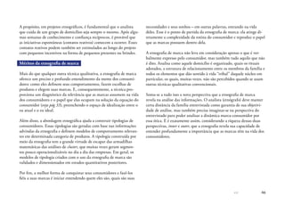 46
A propósito, em projetos etnográficos, é fundamental que o analista
que cuida de um grupo de domicílios seja sempre o mesmo. Após algu-
mas semanas de conhecimento e confiança recíprocos, é provável que
as iniciativas espontâneas (contatos reativos) comecem a ocorrer. Esses
contatos reativos podem também ser estimulados ao longo do projeto
com pequenos incentivos na forma de pequenos presentes ou brindes.
Méritos da etnografia de marca
Mais do que qualquer outra técnica qualitativa, a etnografia de marca
oferece um preciso e profundo entendimento da mente dos consumi-
dores: como eles definem seus comportamentos, fazem escolhas de
produtos e elegem suas marcas. E, consequentemente, a técnica pro-
porciona um diagnóstico da relevância que as marcas assumem na vida
dos consumidores e o papel que elas ocupam na solução da equação do
consumidor (veja pág 33), preenchendo o espaço de idealização entre o
eu atual e o eu ideal.
Além disso, a abordagem etnográfica ajuda a construir tipologias de
consumidores. Essas tipologias são geradas com base nas informações
advindas da etnografia e definem modelos de comportamento relevan-
tes em determinada categoria de produtos. A tipologia construída por
meio da etnografia tem a grande virtude de escapar das armadilhas
matemáticas das análises de cluster, que muitas vezes geram segmen-
tos pouco operacionalizáveis no dia a dia das empresas. Em geral, os
modelos de tipologia criados com o uso da etnografia de marca são
validados e dimensionados em estudos quantitativos posteriores.
Por fim, a melhor forma de conquistar seus consumidores e fazê-los
fiéis a suas marcas é iniciar entendendo quem eles são, quais são suas
necessidades e seus sonhos – em outras palavras, entrando na vida
deles. Esse é o ponto de partida da etnografia de marca: ela atinge di-
retamente a complexidade da rotina do consumidor e reproduz o papel
que as marcas possuem dentro dela.
A etnografia de marca não leva em consideração apenas o que é ver-
balmente expresso pelo consumidor, mas também tudo aquilo que não
é dito. Analisa como aquele domicílio é organizado, quais os rituais
adotados, a estrutura de relacionamento entre os membros da família e
todos os elementos que dão sentido à vida “tribal” daquele núcleo em
particular, os quais, muitas vezes, não são percebidos quando se usam
outras técnicas qualitativas convencionais.
Soma-se a tudo isso a nova perspectiva que a etnografia de marca
revela na análise das informações. O analista (etnógrafo) deve manter
certa distância da família entrevistada como garantia de sua objetivi-
dade de análise, mas também precisa imaginar-se na perspectiva do
entrevistado para poder analisar a dinâmica marca-consumidor por
essa ótica. E é exatamente assim, considerando a riqueza dessas duas
perspectivas, inner e outer, que a etnografia revela sua capacidade de
entender profundamente a importância que as marcas têm na vida dos
consumidores.
 