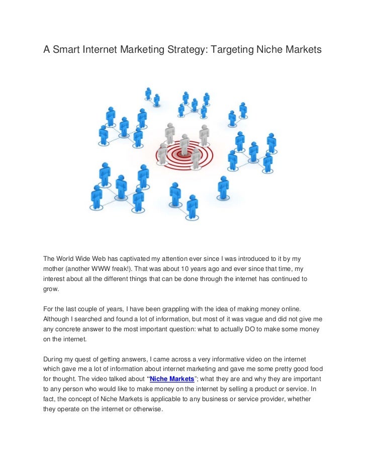 thesis on internet marketing strategy thesis on internet marketing strategy