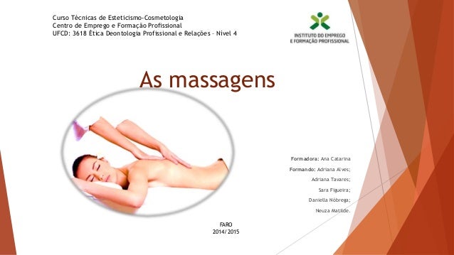 massagens net pt gajasnuas massagens net pt gajasnuas