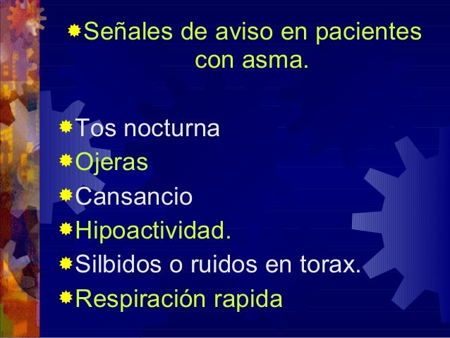 La corrección del pecho en omske