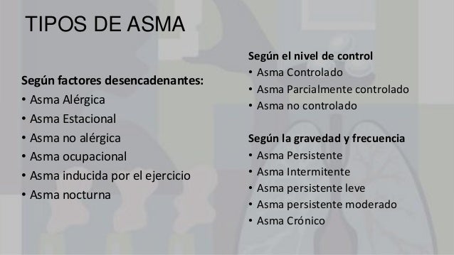 Enfermedad de obstrucci n pulmonar cr nica MedlinePlus en espa ol
