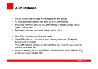 ASM_Best Practices for database administrators.pdf