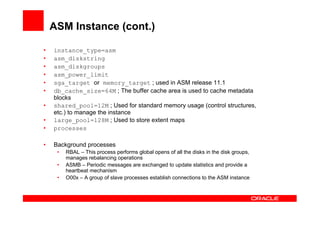 ASM_Best Practices for database administrators.pdf