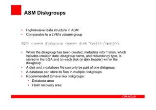ASM_Best Practices for database administrators.pdf