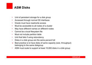 ASM_Best Practices for database administrators.pdf