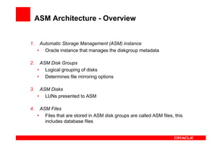 ASM_Best Practices for database administrators.pdf