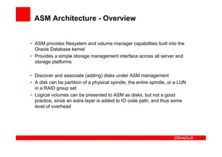 ASM_Best Practices for database administrators.pdf