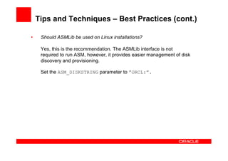ASM_Best Practices for database administrators.pdf
