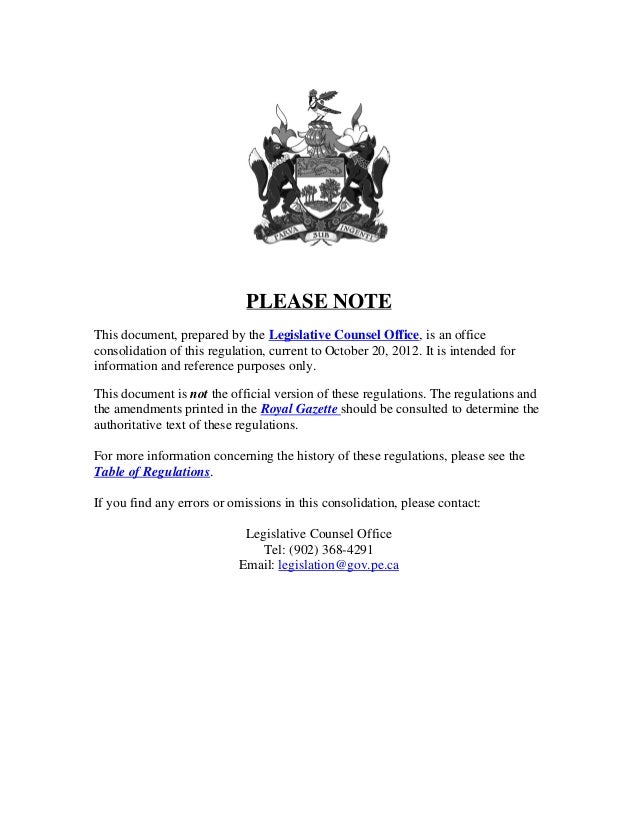csa b52 mechanical refrigeration code pdf free csa b52 mechanical refrigeration code pdf free