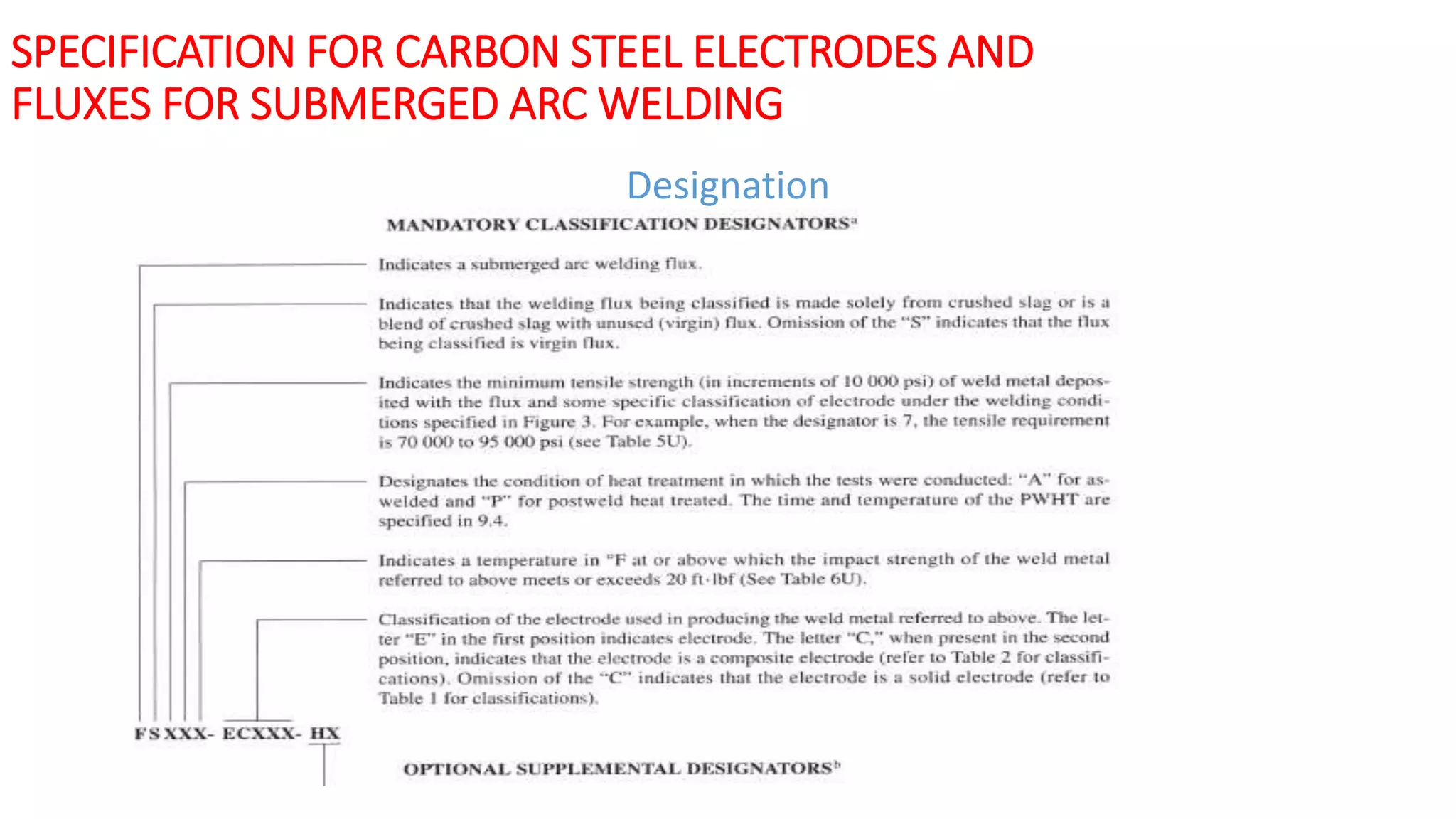 Asme section 2C | PPTX | Chemistry | Science