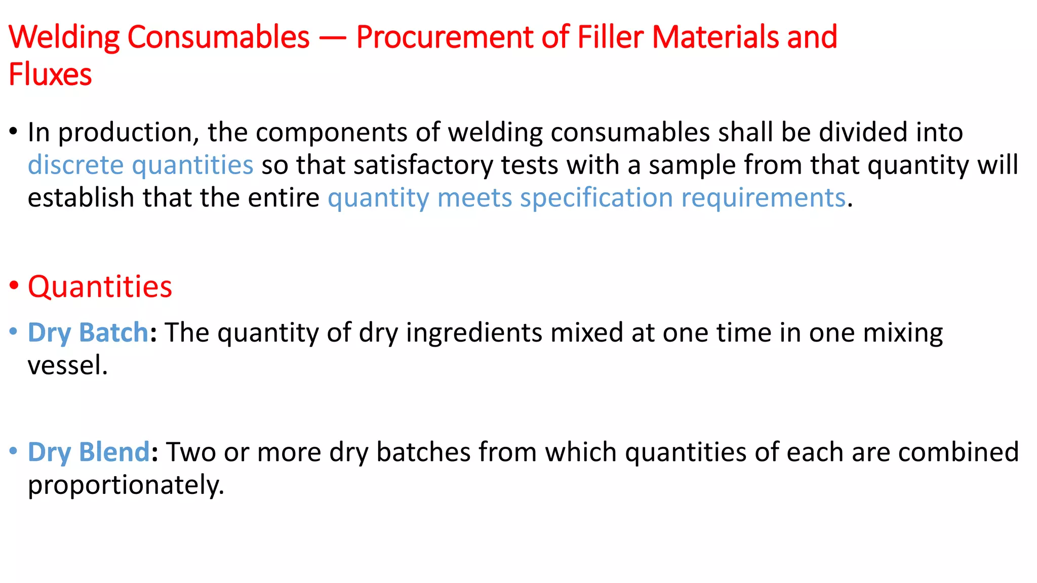 Asme section 2C | PPTX