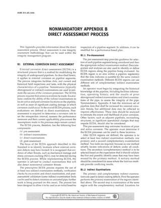 Asme_b_31_8_s | PDF