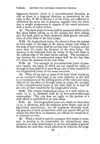 asme.upv.1943.pdf