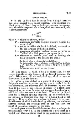 asme.upv.1943.pdf
