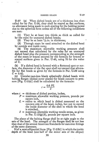 asme.upv.1943.pdf