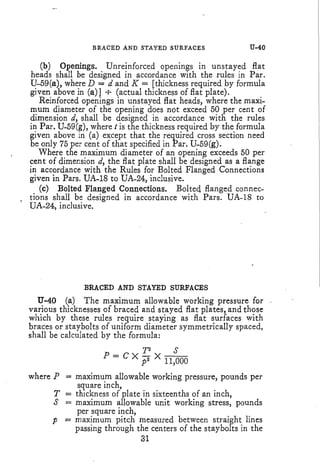 asme.upv.1943.pdf