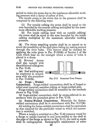 asme.upv.1943.pdf