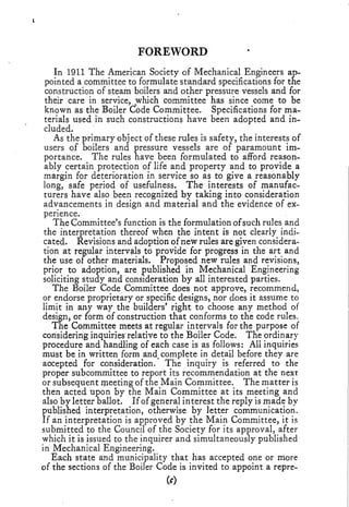 asme.upv.1943.pdf