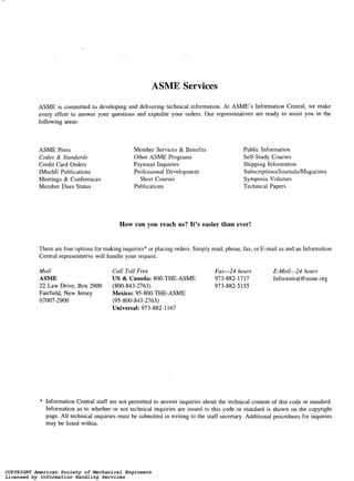 Forged Fitting Socket Welding Standard- ASME-B16.11-2001.pdf