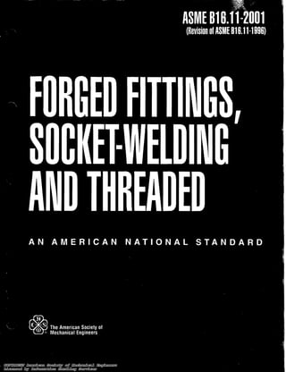 COPYRIGHT American Society of Mechanical Engineers
Licensed by Information Handling Services
COPYRIGHT American Society of Mechanical Engineers
Licensed by Information Handling Services
 