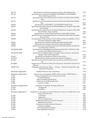 ASME-BPVC-Section-II-Part-B-2019.pdf Ok g | PDF