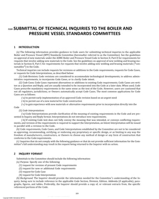 ASME-BPVC-Section-II-Part-B-2019.pdf Ok g | PDF